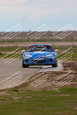 media/Feb-26-2023-CalClub SCCA (Sun) [[f8cdabb8fb]]/Race 7/